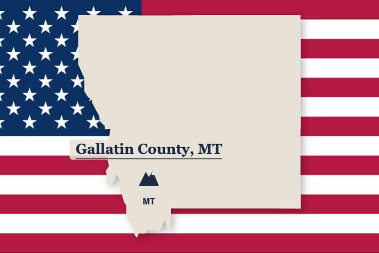 Portrait Artist Gallatin County, MT