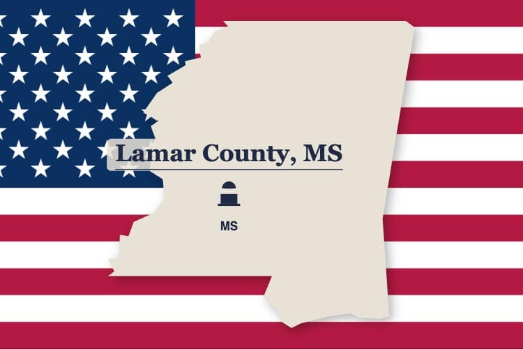 Portrait Artist Lamar County, MS
