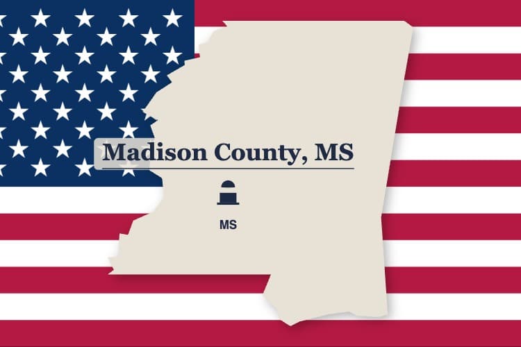 Portrait Artist Madison County, MS