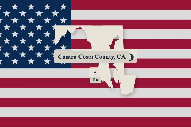 Portrait Artist Contra Costa County, CA