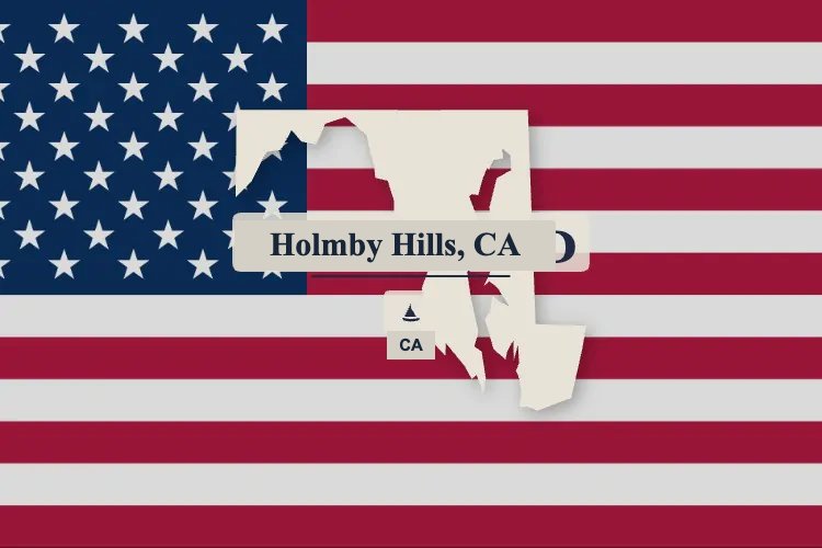 Portrait Artist Holmby Hills