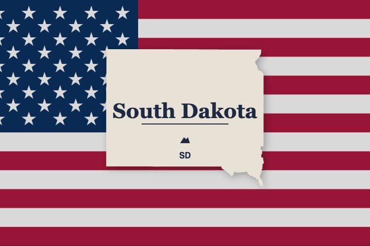 Portrait Artist South Dakota