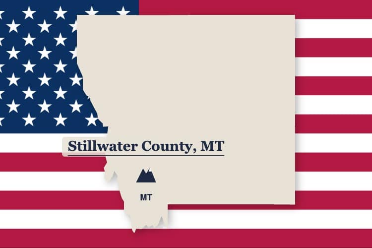 Portrait Artist Stillwater County, MT